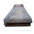 Great quality Galvanized steel sheet